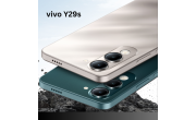 Vivo Y29s price in Bangladesh 2025 image 1